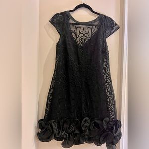 GUESS Little Black Dress 🔥